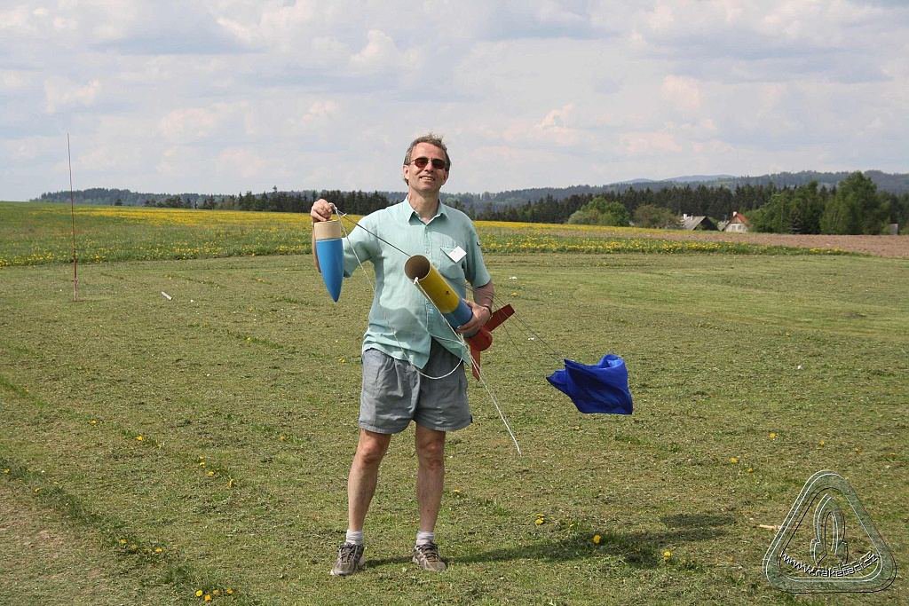 2012 Svojek mirek sobota